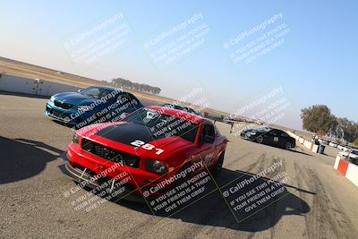 media/Dec-16-2023-Speed Ventures (Sat) [[975eaa35b2]]/Around the Pits/